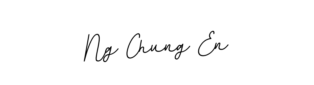 You can use this online signature creator to create a handwritten signature for the name Ng Chung En. This is the best online autograph maker. Ng Chung En signature style 11 images and pictures png