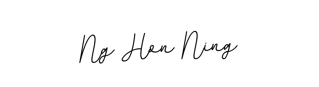 Best and Professional Signature Style for Ng Hon Ning. BallpointsItalic-DORy9 Best Signature Style Collection. Ng Hon Ning signature style 11 images and pictures png