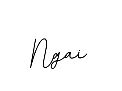 Here are the top 10 professional signature styles for the name Ngai. These are the best autograph styles you can use for your name. Ngai signature style 11 images and pictures png