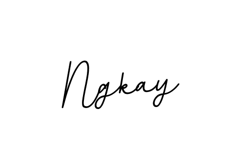 See photos of Ngkay official signature by Spectra . Check more albums & portfolios. Read reviews & check more about BallpointsItalic-DORy9 font. Ngkay signature style 11 images and pictures png