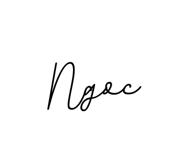 See photos of Ngoc official signature by Spectra . Check more albums & portfolios. Read reviews & check more about BallpointsItalic-DORy9 font. Ngoc signature style 11 images and pictures png