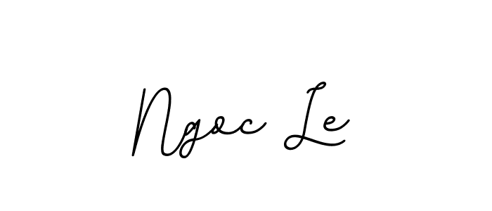 See photos of Ngoc Le official signature by Spectra . Check more albums & portfolios. Read reviews & check more about BallpointsItalic-DORy9 font. Ngoc Le signature style 11 images and pictures png