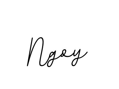 Also You can easily find your signature by using the search form. We will create Ngoy name handwritten signature images for you free of cost using BallpointsItalic-DORy9 sign style. Ngoy signature style 11 images and pictures png