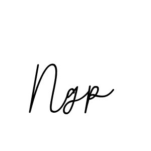 Check out images of Autograph of Ngp name. Actor Ngp Signature Style. BallpointsItalic-DORy9 is a professional sign style online. Ngp signature style 11 images and pictures png