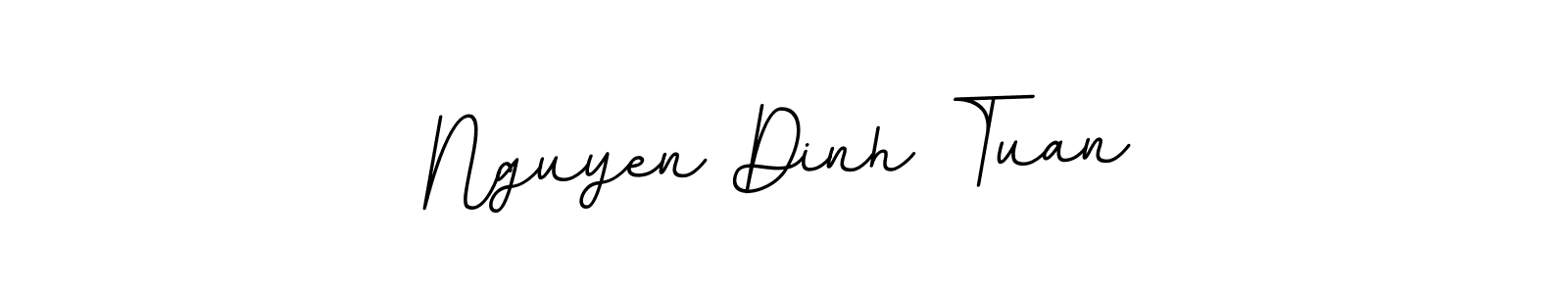 See photos of Nguyen Dinh Tuan official signature by Spectra . Check more albums & portfolios. Read reviews & check more about BallpointsItalic-DORy9 font. Nguyen Dinh Tuan signature style 11 images and pictures png