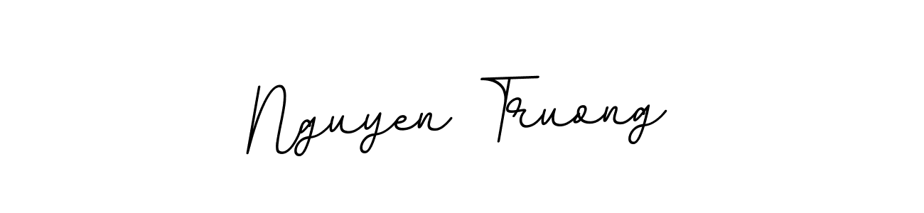 Make a short Nguyen Truong signature style. Manage your documents anywhere anytime using BallpointsItalic-DORy9. Create and add eSignatures, submit forms, share and send files easily. Nguyen Truong signature style 11 images and pictures png