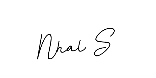 See photos of Nhal S official signature by Spectra . Check more albums & portfolios. Read reviews & check more about BallpointsItalic-DORy9 font. Nhal S signature style 11 images and pictures png