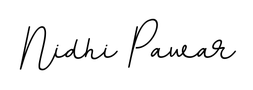 Also You can easily find your signature by using the search form. We will create Nidhi Pawar name handwritten signature images for you free of cost using BallpointsItalic-DORy9 sign style. Nidhi Pawar signature style 11 images and pictures png