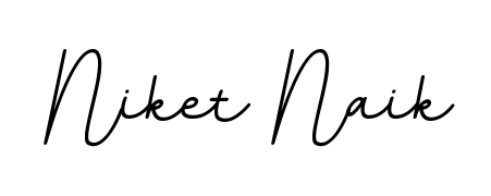 Create an unforgettable impression when signing with Niket Naik name styled in BallpointsItalic-DORy9 typography. 100% free online generator. Niket Naik signature style 11 images and pictures png