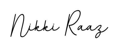 Style your name Nikki Raaz with confidence using BallpointsItalic-DORy9 signature design. Simple, elegant, and ready for immediate document use. Nikki Raaz signature style 11 images and pictures png