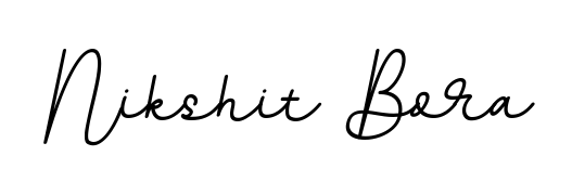 It looks like you need a new signature style for name Nikshit Bora. Design unique handwritten (BallpointsItalic-DORy9) signature with our free signature maker in just a few clicks. Nikshit Bora signature style 11 images and pictures png