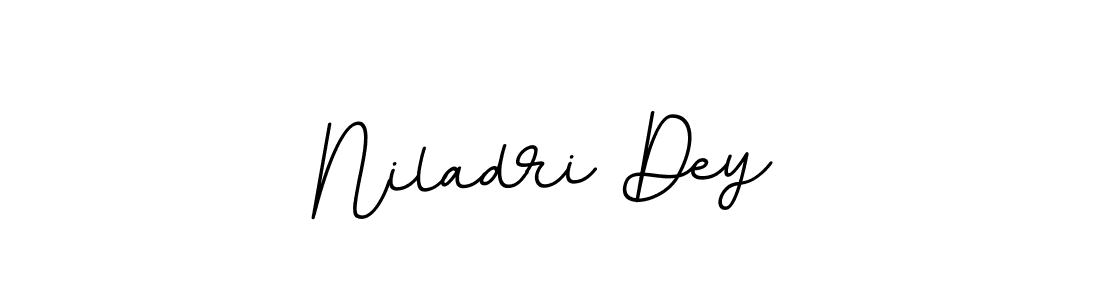 Also You can easily find your signature by using the search form. We will create Niladri Dey name handwritten signature images for you free of cost using BallpointsItalic-DORy9 sign style. Niladri Dey signature style 11 images and pictures png