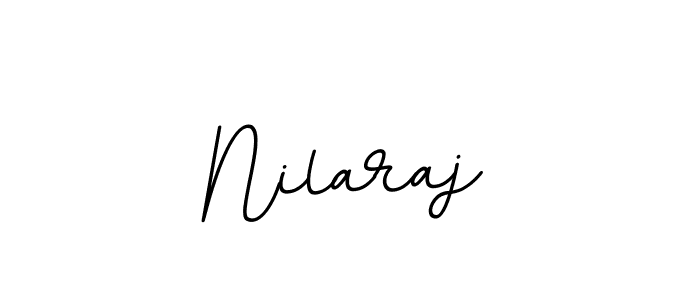 See photos of Nilaraj official signature by Spectra . Check more albums & portfolios. Read reviews & check more about BallpointsItalic-DORy9 font. Nilaraj signature style 11 images and pictures png