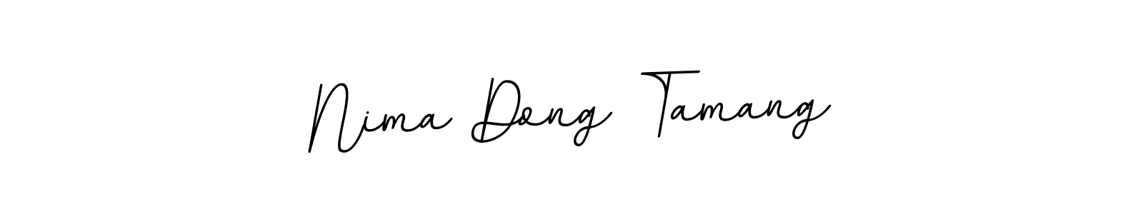 Here are the top 10 professional signature styles for the name Nima Dong Tamang. These are the best autograph styles you can use for your name. Nima Dong Tamang signature style 11 images and pictures png