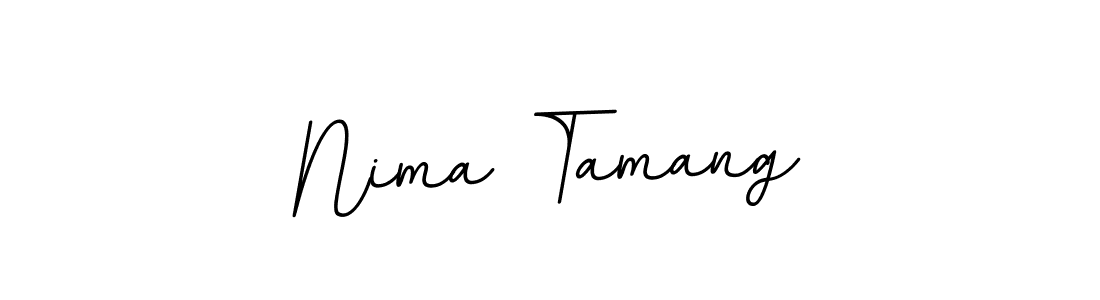 Best and Professional Signature Style for Nima Tamang. BallpointsItalic-DORy9 Best Signature Style Collection. Nima Tamang signature style 11 images and pictures png