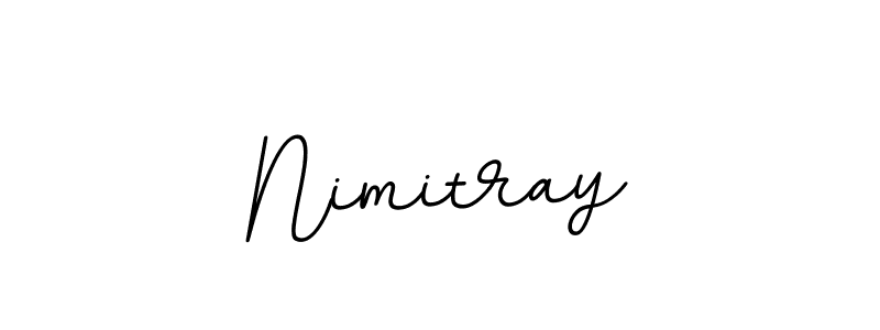 See photos of Nimitray official signature by Spectra . Check more albums & portfolios. Read reviews & check more about BallpointsItalic-DORy9 font. Nimitray signature style 11 images and pictures png