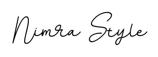 The BallpointsItalic-DORy9 signature style provides a bold statement for name Nimra Style. Designed for business owners, executives, and leaders. Nimra Style signature style 11 images and pictures png
