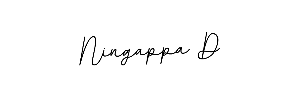 This is the best signature style for the Ningappa D name. Also you like these signature font (BallpointsItalic-DORy9). Mix name signature. Ningappa D signature style 11 images and pictures png