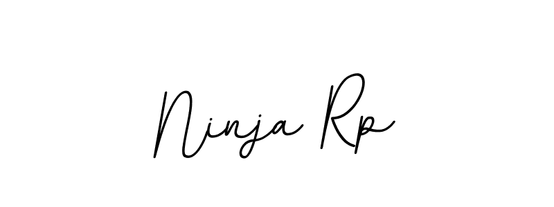 Make a short Ninja Rp signature style. Manage your documents anywhere anytime using BallpointsItalic-DORy9. Create and add eSignatures, submit forms, share and send files easily. Ninja Rp signature style 11 images and pictures png