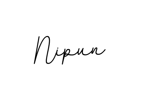 See photos of Nipun official signature by Spectra . Check more albums & portfolios. Read reviews & check more about BallpointsItalic-DORy9 font. Nipun signature style 11 images and pictures png