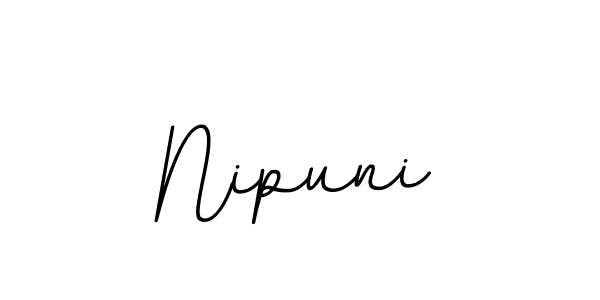 See photos of Nipuni official signature by Spectra . Check more albums & portfolios. Read reviews & check more about BallpointsItalic-DORy9 font. Nipuni signature style 11 images and pictures png