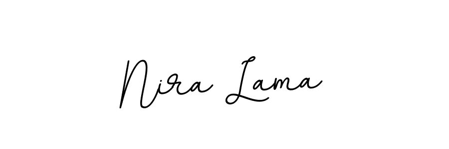 See photos of Nira Lama official signature by Spectra . Check more albums & portfolios. Read reviews & check more about BallpointsItalic-DORy9 font. Nira Lama signature style 11 images and pictures png