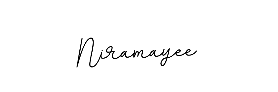 Check out images of Autograph of Niramayee name. Actor Niramayee Signature Style. BallpointsItalic-DORy9 is a professional sign style online. Niramayee signature style 11 images and pictures png