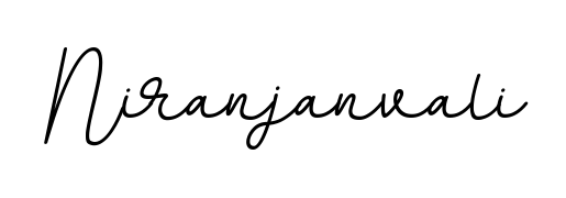 Best and Professional Signature Style for Niranjanvali. BallpointsItalic-DORy9 Best Signature Style Collection. Niranjanvali signature style 11 images and pictures png