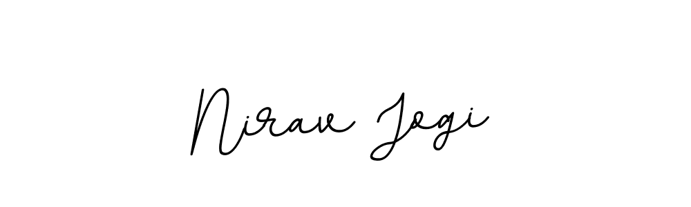 Also You can easily find your signature by using the search form. We will create Nirav Jogi name handwritten signature images for you free of cost using BallpointsItalic-DORy9 sign style. Nirav Jogi signature style 11 images and pictures png