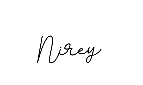 Here are the top 10 professional signature styles for the name Nirey. These are the best autograph styles you can use for your name. Nirey signature style 11 images and pictures png