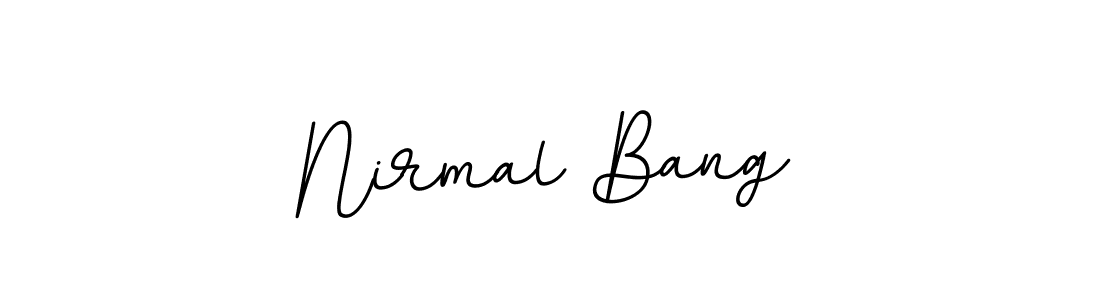 See photos of Nirmal Bang official signature by Spectra . Check more albums & portfolios. Read reviews & check more about BallpointsItalic-DORy9 font. Nirmal Bang signature style 11 images and pictures png