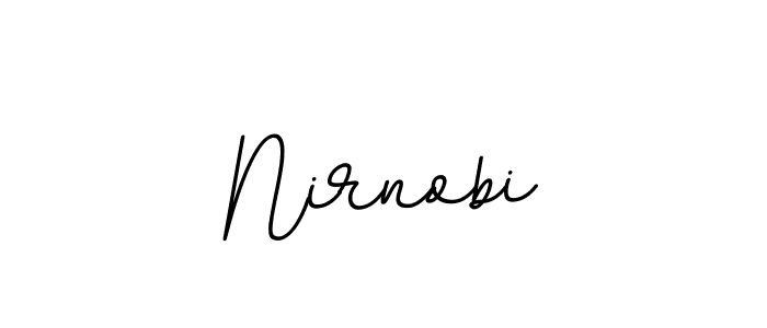 Make a short Nirnobi signature style. Manage your documents anywhere anytime using BallpointsItalic-DORy9. Create and add eSignatures, submit forms, share and send files easily. Nirnobi signature style 11 images and pictures png