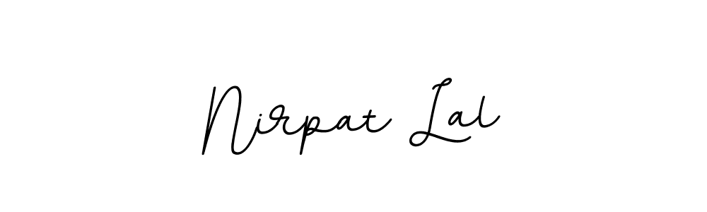 Best and Professional Signature Style for Nirpat Lal. BallpointsItalic-DORy9 Best Signature Style Collection. Nirpat Lal signature style 11 images and pictures png