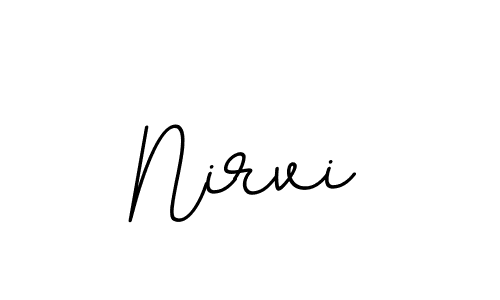 You can use this online signature creator to create a handwritten signature for the name Nirvi. This is the best online autograph maker. Nirvi signature style 11 images and pictures png