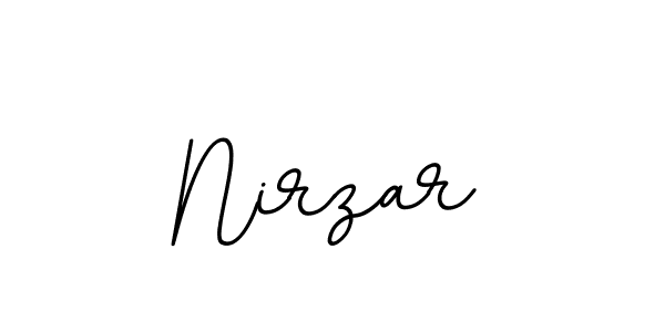 You can use this online signature creator to create a handwritten signature for the name Nirzar. This is the best online autograph maker. Nirzar signature style 11 images and pictures png