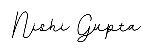 Make your name Nishi Gupta memorable on every contract using BallpointsItalic-DORy9 autograph style. Instant transparent background export available. Nishi Gupta signature style 11 images and pictures png