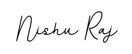 How to make Nishu Raj signature? BallpointsItalic-DORy9 is a professional autograph style. Create handwritten signature for Nishu Raj name. Nishu Raj signature style 11 images and pictures png