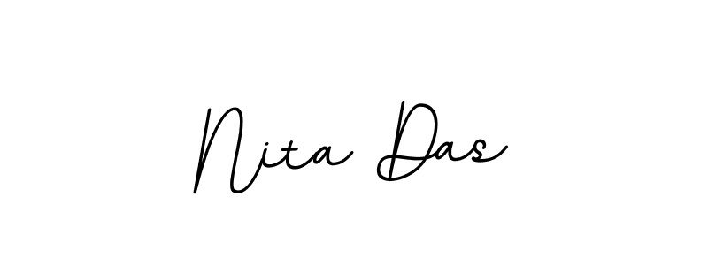 See photos of Nita Das official signature by Spectra . Check more albums & portfolios. Read reviews & check more about BallpointsItalic-DORy9 font. Nita Das signature style 11 images and pictures png