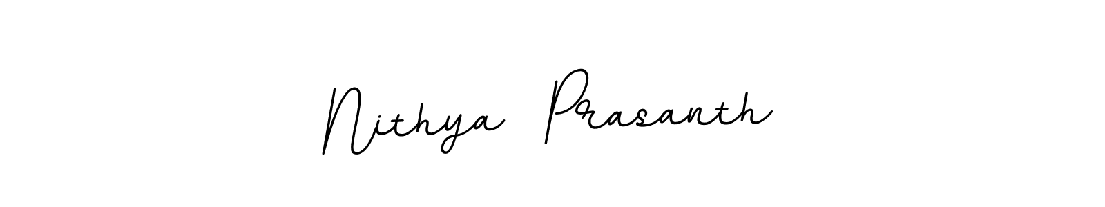 See photos of Nithya  Prasanth official signature by Spectra . Check more albums & portfolios. Read reviews & check more about BallpointsItalic-DORy9 font. Nithya  Prasanth signature style 11 images and pictures png