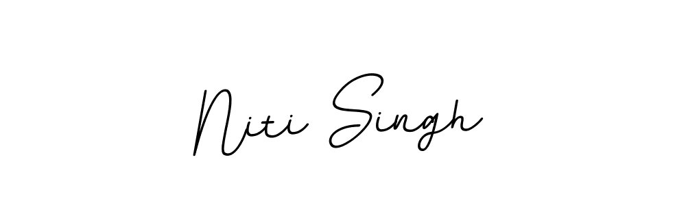 See photos of Niti Singh official signature by Spectra . Check more albums & portfolios. Read reviews & check more about BallpointsItalic-DORy9 font. Niti Singh signature style 11 images and pictures png