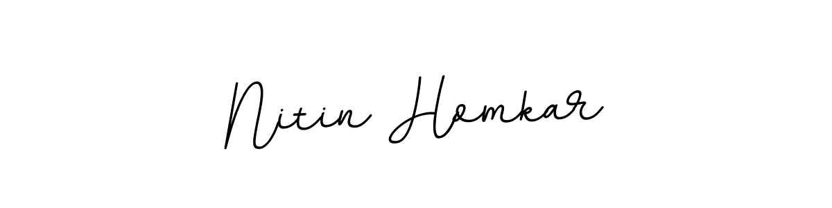 See photos of Nitin Homkar official signature by Spectra . Check more albums & portfolios. Read reviews & check more about BallpointsItalic-DORy9 font. Nitin Homkar signature style 11 images and pictures png