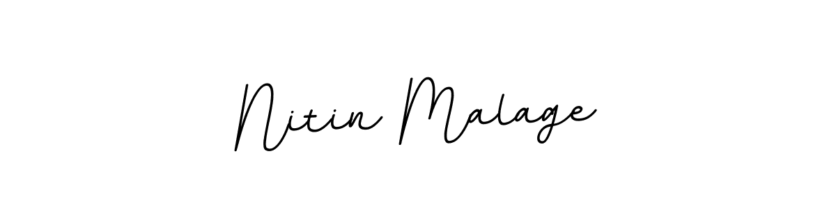 See photos of Nitin Malage official signature by Spectra . Check more albums & portfolios. Read reviews & check more about BallpointsItalic-DORy9 font. Nitin Malage signature style 11 images and pictures png