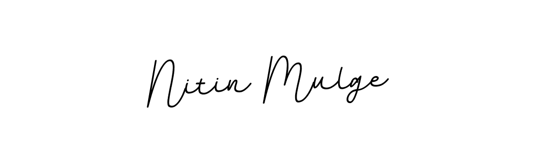 See photos of Nitin Mulge official signature by Spectra . Check more albums & portfolios. Read reviews & check more about BallpointsItalic-DORy9 font. Nitin Mulge signature style 11 images and pictures png