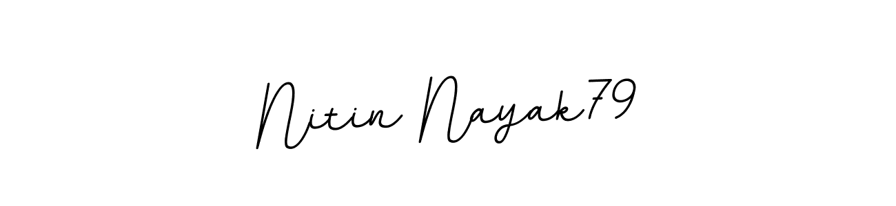 See photos of Nitin Nayak79 official signature by Spectra . Check more albums & portfolios. Read reviews & check more about BallpointsItalic-DORy9 font. Nitin Nayak79 signature style 11 images and pictures png