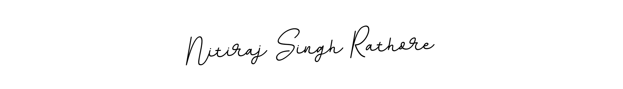 Check out images of Autograph of Nitiraj Singh Rathore name. Actor Nitiraj Singh Rathore Signature Style. BallpointsItalic-DORy9 is a professional sign style online. Nitiraj Singh Rathore signature style 11 images and pictures png