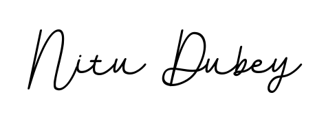 Nitu Dubey stylish signature style. Best Handwritten Sign (BallpointsItalic-DORy9) for my name. Handwritten Signature Collection Ideas for my name Nitu Dubey. Nitu Dubey signature style 11 images and pictures png