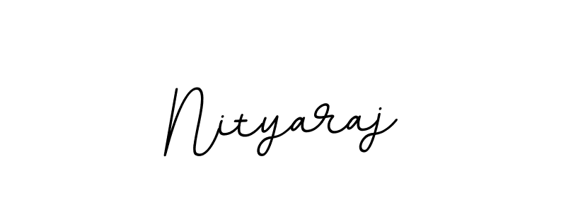 Best and Professional Signature Style for Nityaraj. BallpointsItalic-DORy9 Best Signature Style Collection. Nityaraj signature style 11 images and pictures png