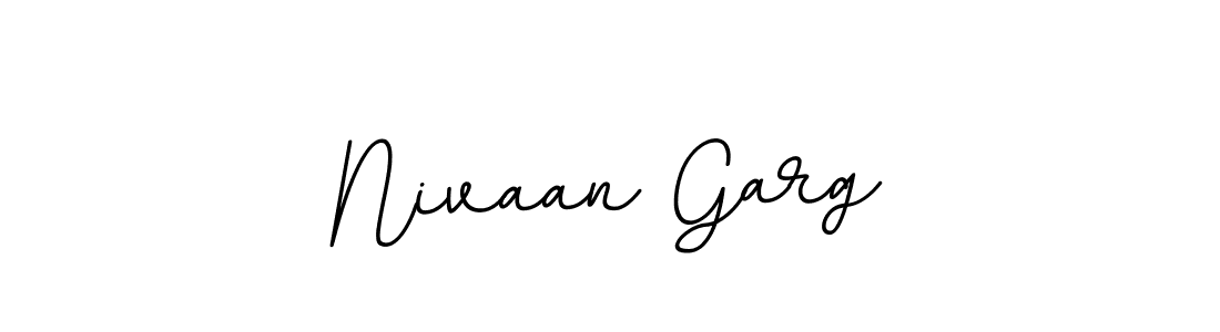See photos of Nivaan Garg official signature by Spectra . Check more albums & portfolios. Read reviews & check more about BallpointsItalic-DORy9 font. Nivaan Garg signature style 11 images and pictures png
