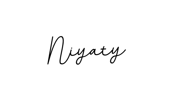 See photos of Niyaty official signature by Spectra . Check more albums & portfolios. Read reviews & check more about BallpointsItalic-DORy9 font. Niyaty signature style 11 images and pictures png