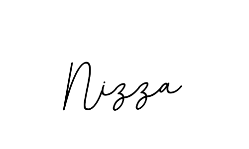 Similarly BallpointsItalic-DORy9 is the best handwritten signature design. Signature creator online .You can use it as an online autograph creator for name Nizza. Nizza signature style 11 images and pictures png